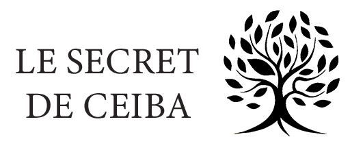 Le secret de ceiba